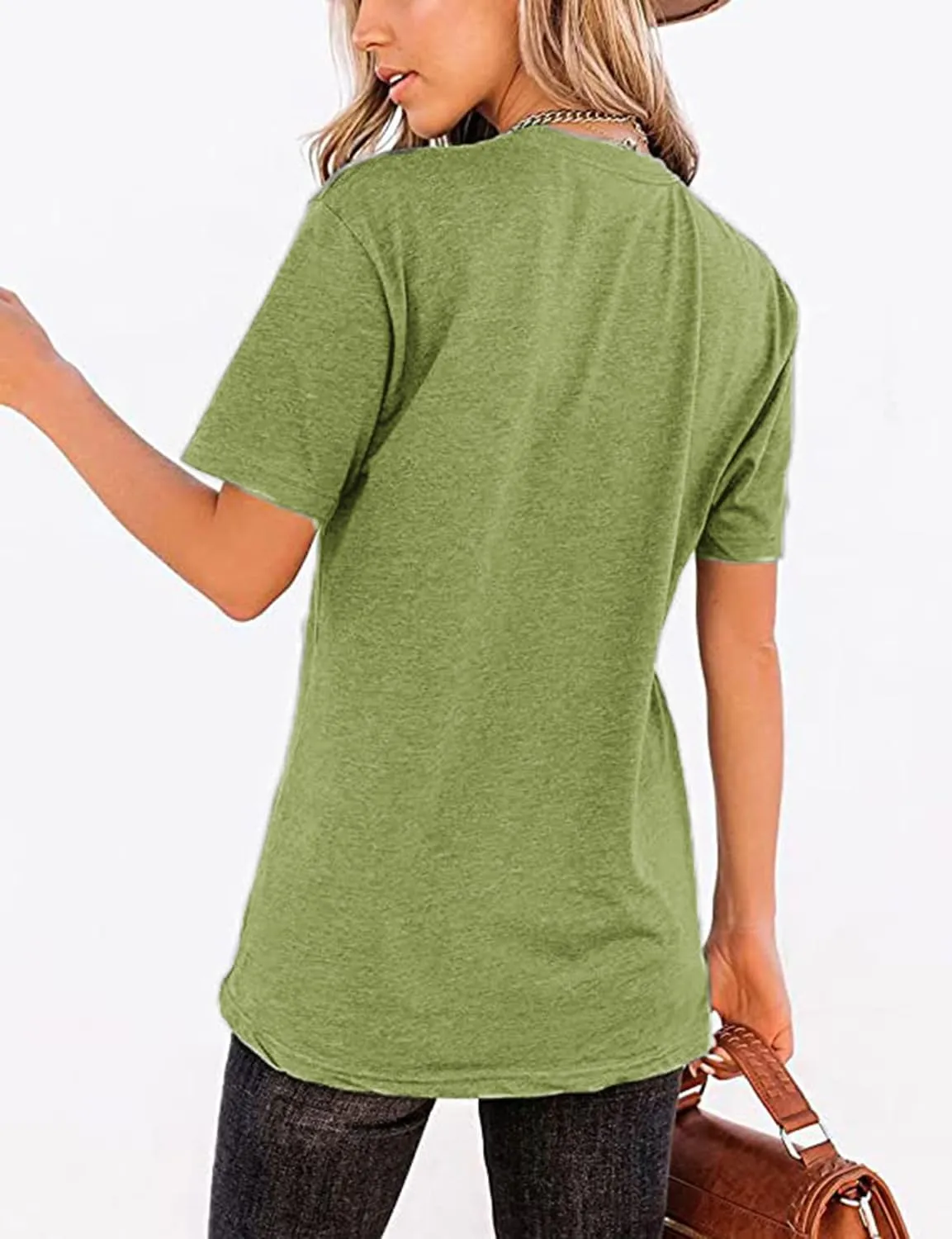 Graphic Tees for Women Short Sleeve Tshirts,Womens Summer Tops Crewneck Shirt Blouse