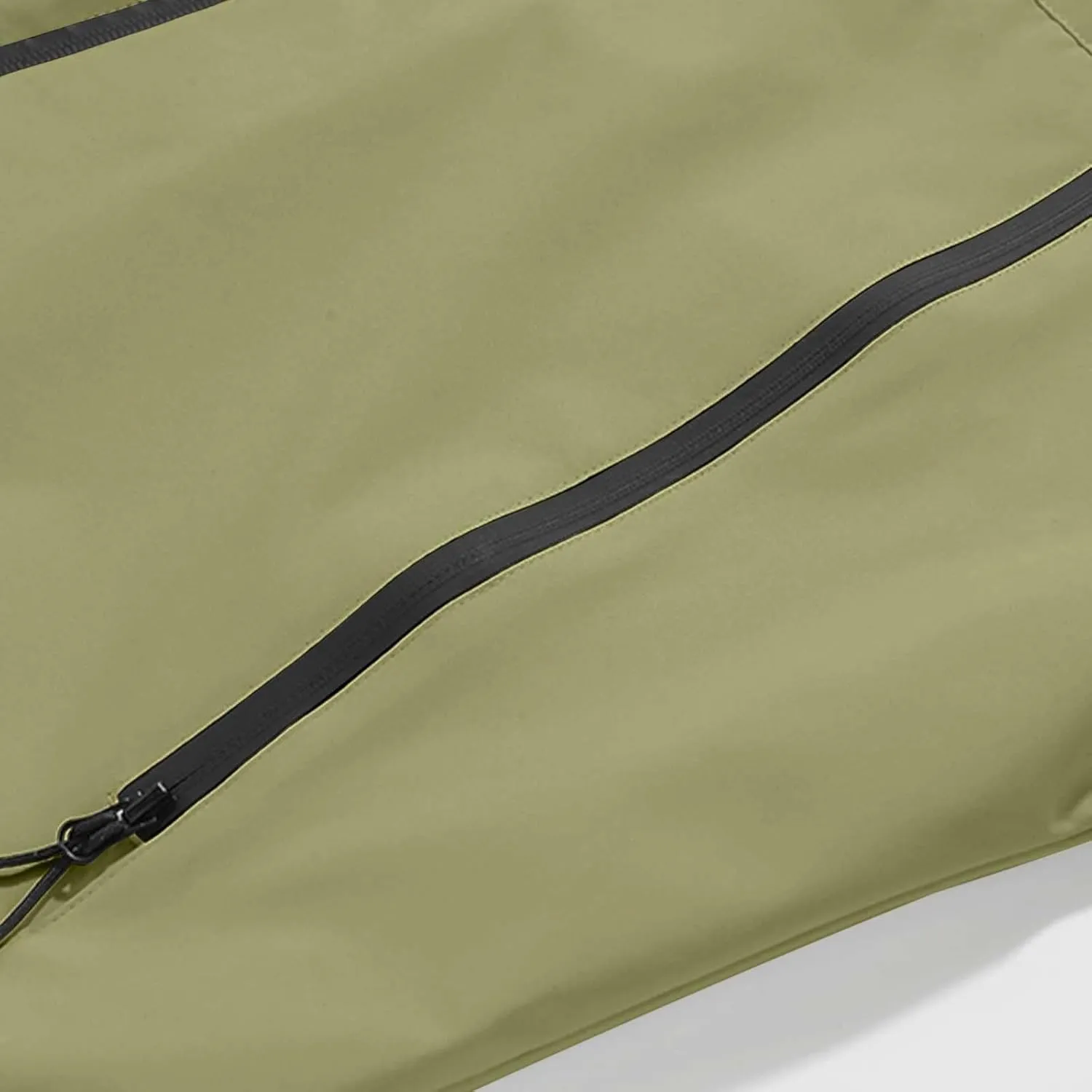Men's Spring Fall Casual Windbreaker Jacket Cargo Stand Collar Military Bomber Jackets Coat Outdoor Cargo Jackets