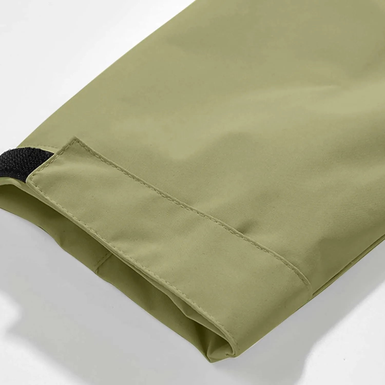 Men's Spring Fall Casual Windbreaker Jacket Cargo Stand Collar Military Bomber Jackets Coat Outdoor Cargo Jackets